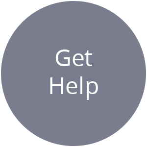 Get Help