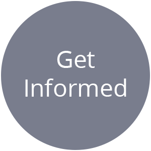 Get Informed